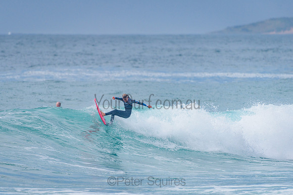 Bungan_211107_082847_0020