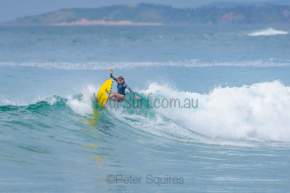 Bungan_211107_083247_0036