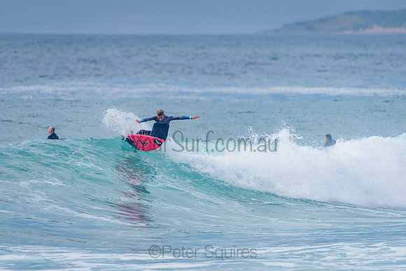 Bungan_211107_082848_0021