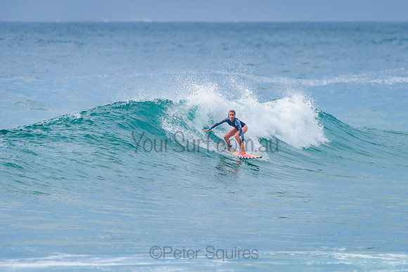 Bungan_211107_083245_0035