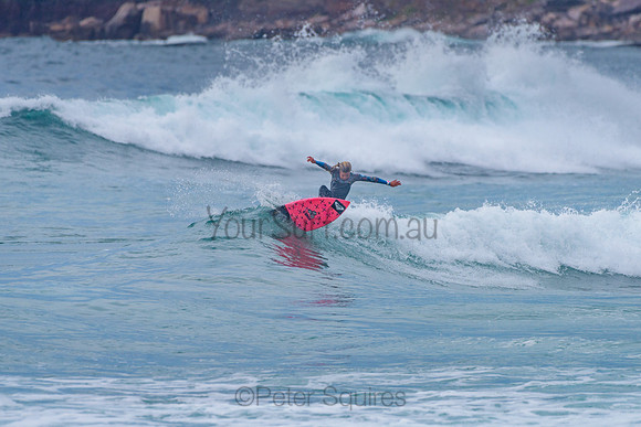Bungan_211107_082207_0002