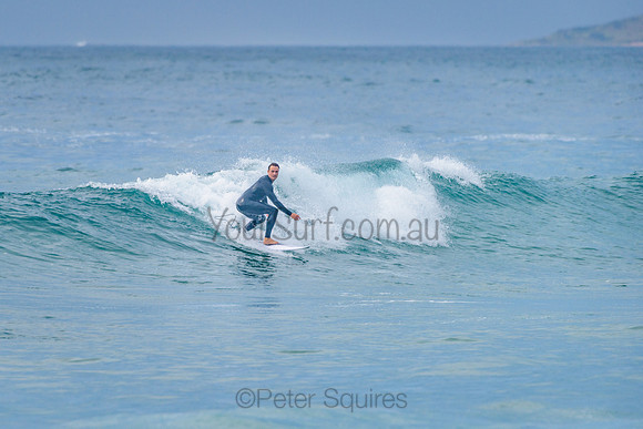 Bungan_211107_083157_0032