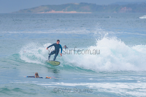 Bungan_211107_082940_0028