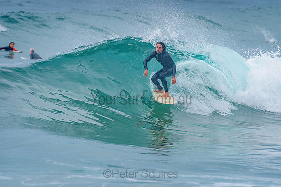 Bungan_211107_084414_0081