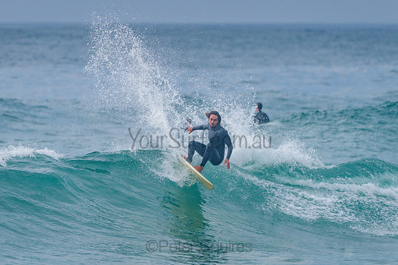 Bungan_211107_083532_0042