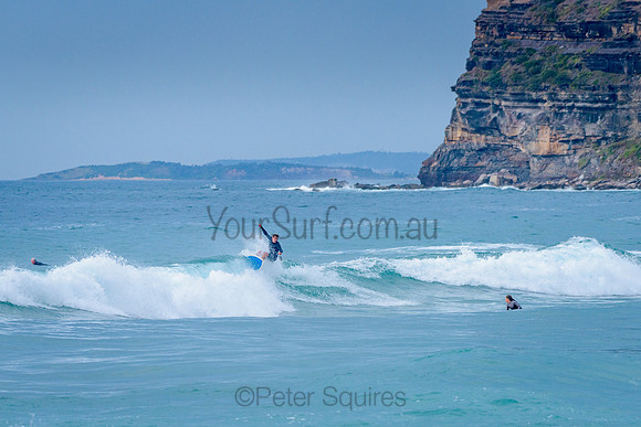 Bungan_211107_084144_0062
