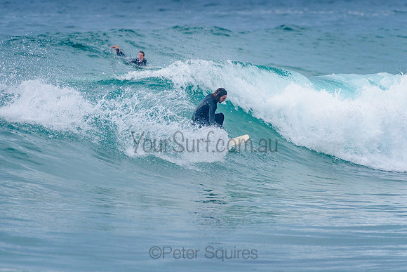 Bungan_211107_084412_0076