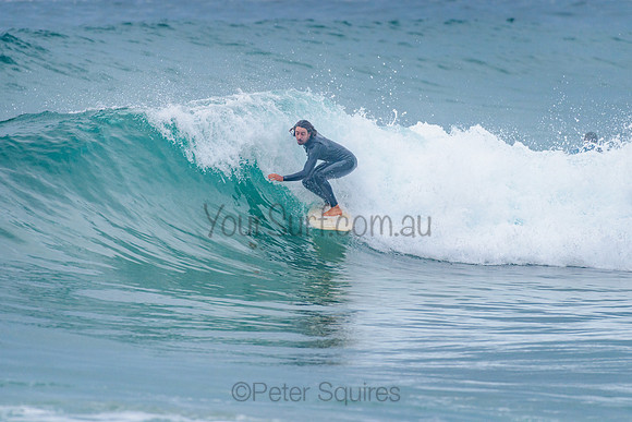 Bungan_211107_084413_0080