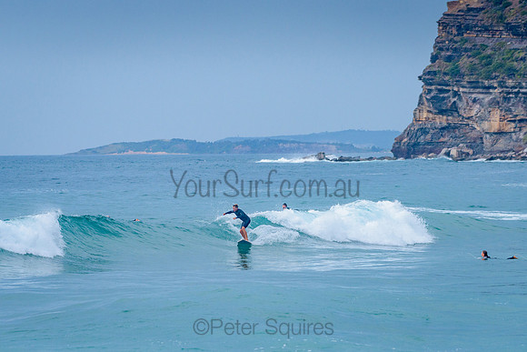 Bungan_211107_084143_0061
