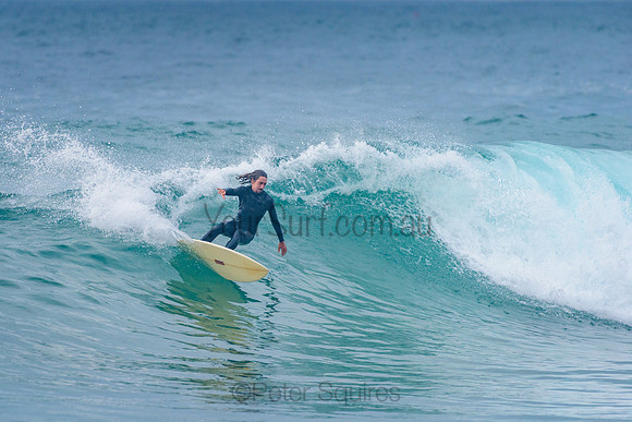 Bungan_211107_084411_0073