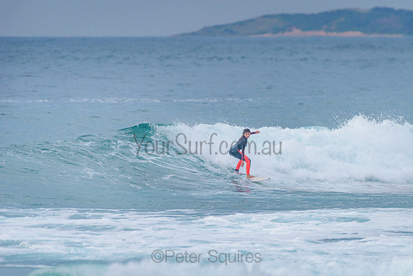 Bungan_211107_084419_0082