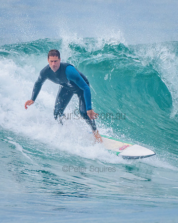 Bungan_211107_082939_0027-Edit