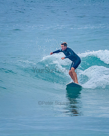Bungan_211107_084143_0061-Edit