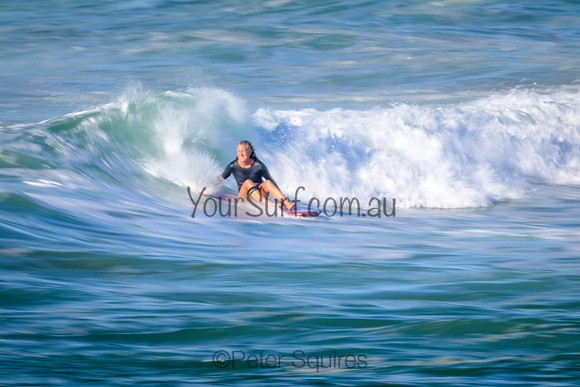 Mona_Vale_220418_080654_1845-Edit