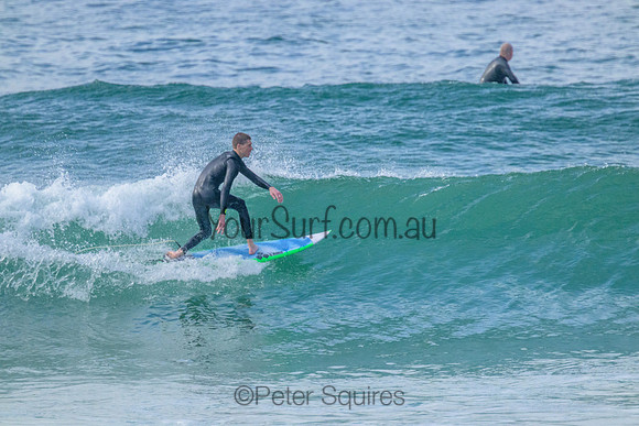 Warriewood_220809_105450_0074