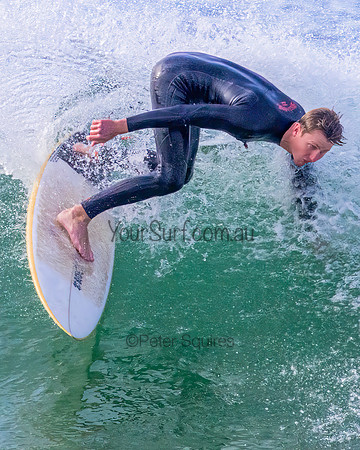 Whale_Beach_220730_101341_0029-E-E