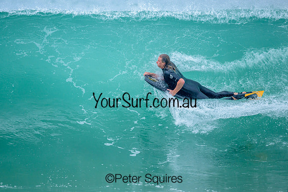 Palm_Beach_240617_114939_0144