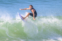 Whale_Beach_220405_091804_0005