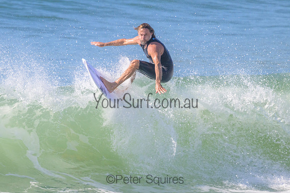 Whale_Beach_220405_091804_0005