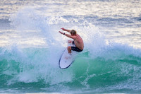 Whale_Beach_220427_072505_0041