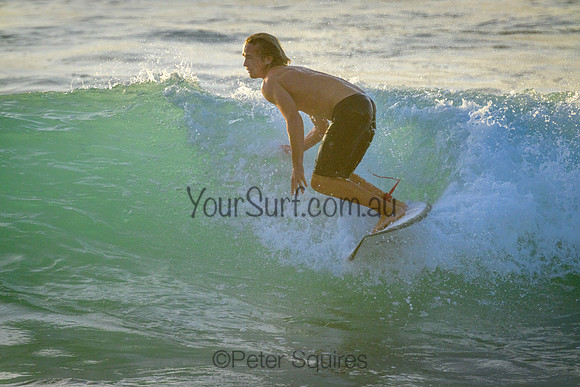 Bilgola_220215_071410_0008