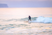 Palm_Beach_220502_064652_0029-Edit