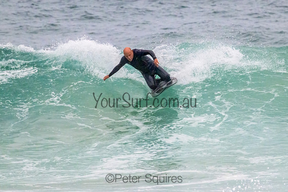 Whale_Beach_220513_080025_0057-Edit