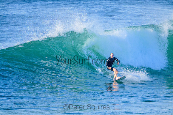 Mona_Vale_220418_073632_0063