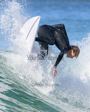 Whale_Beach_220802_110739_0034-E