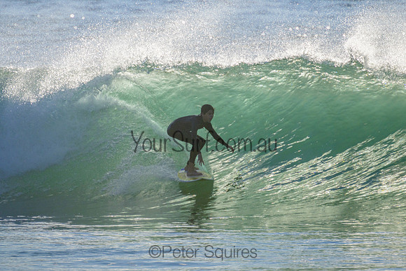 Whale_Beach_220420_074035_0018