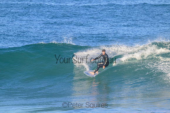 Newport_220610_154650_0042