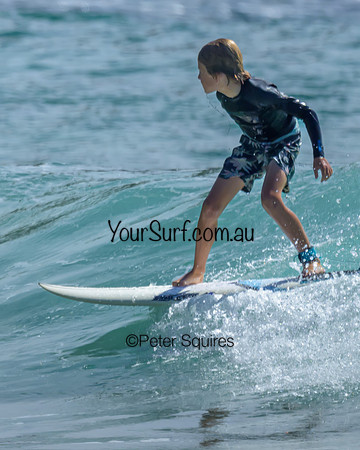 Whale_Beach_240119_095013_0037-E