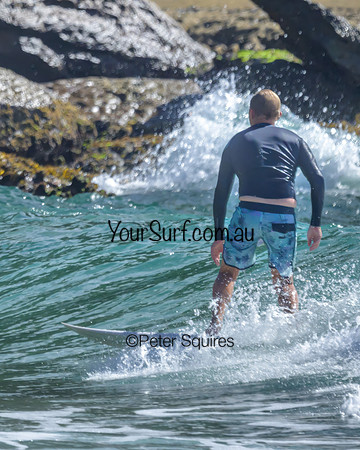 Whale_Beach_240119_095154_0072-E