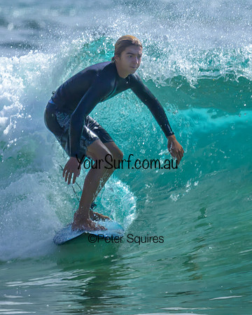 Whale_Beach_240119_095116_0045-E