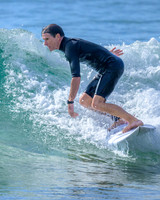 Whale_Beach_240119_092626_0002-E