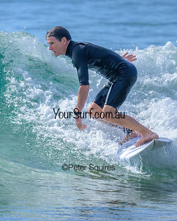 Whale_Beach_240119_092626_0002-E