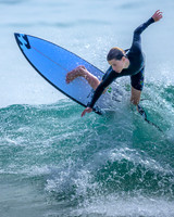 Whale_Beach_240119_092716_0007-E
