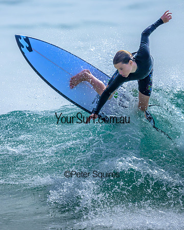 Whale_Beach_240119_092716_0007-E