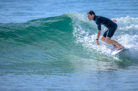 Whale_Beach_240119_092626_0002