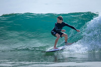 Whale_Beach_240119_092715_0003