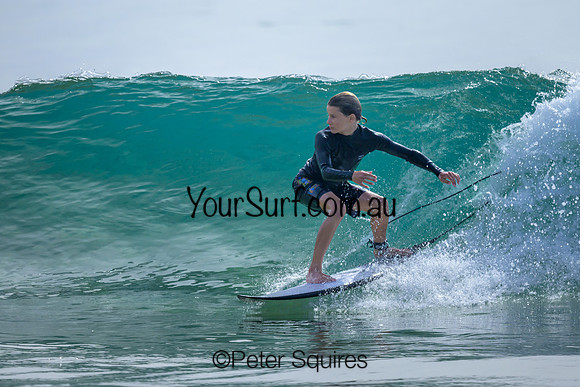 Whale_Beach_240119_092715_0003