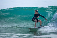 Whale_Beach_240119_092715_0004