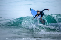 Whale_Beach_240119_092716_0006