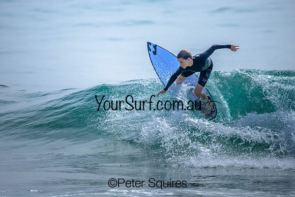 Whale_Beach_240119_092716_0006