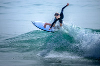Whale_Beach_240119_092716_0008