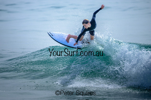 Whale_Beach_240119_092716_0008