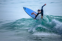 Whale_Beach_240119_092716_0007