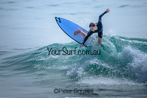 Whale_Beach_240119_092716_0007