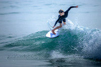 Whale_Beach_240119_092717_0009