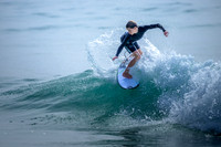 Whale_Beach_240119_092717_0010